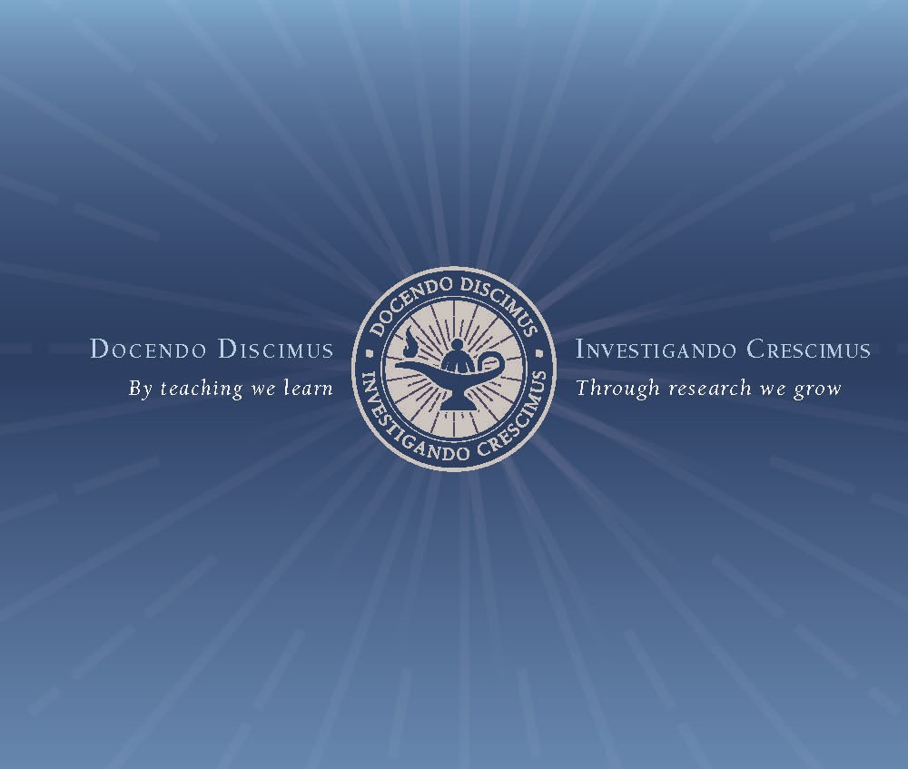Research Week Graphic